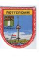 Rotterdam III.jpg